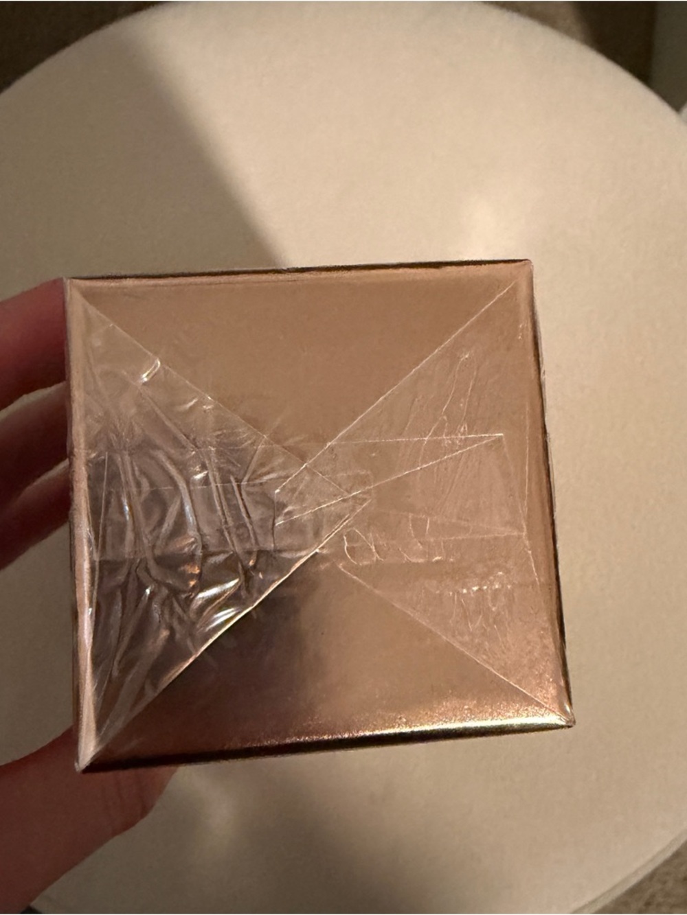Skinbetter Even Skin Tone Correcting Serum NEW - Picture 5 of 6
